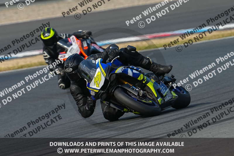 Slovakia Ring;event digital images;motorbikes;no limits;peter wileman photography;trackday;trackday digital images